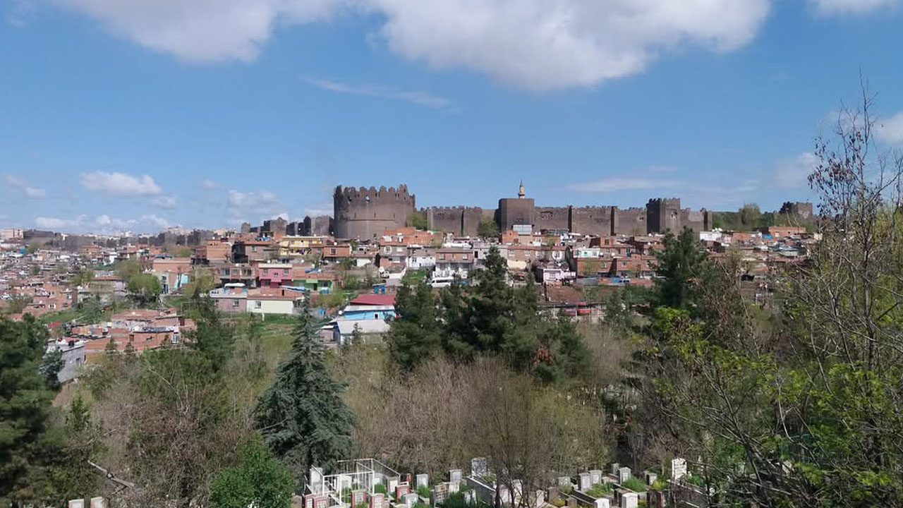 diyarbakir2.jpg
