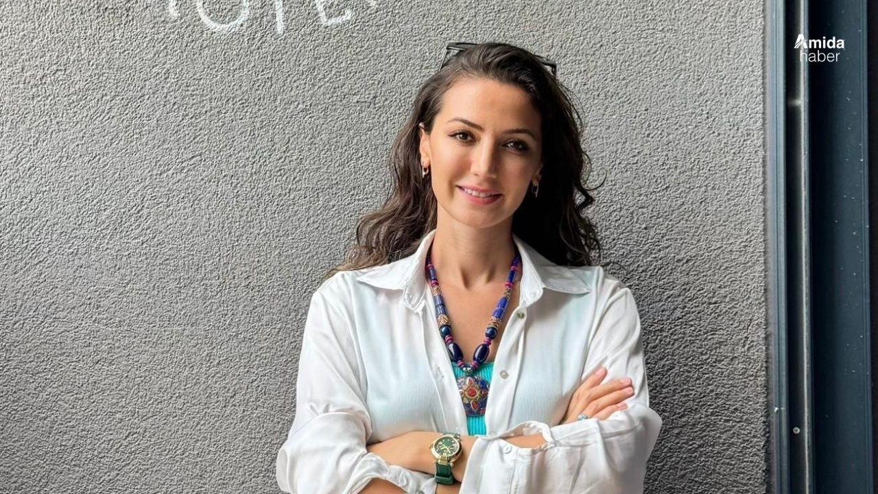 hayriye-ercetin.jpg
