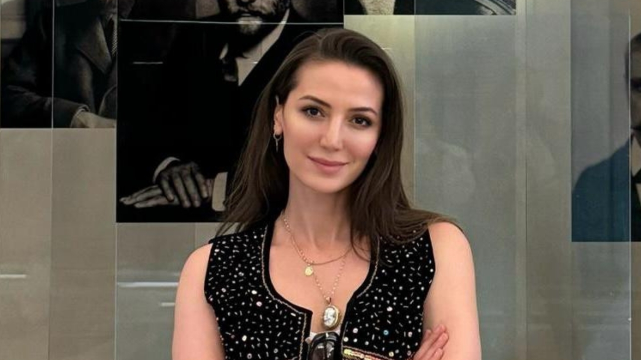 hayriye-ercetin2.jpg