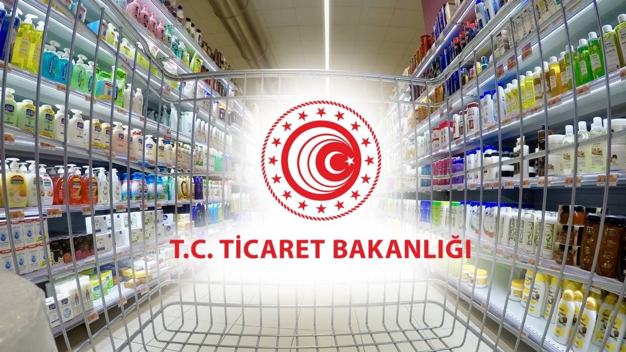 market-ticaret-bakanligi.jpg