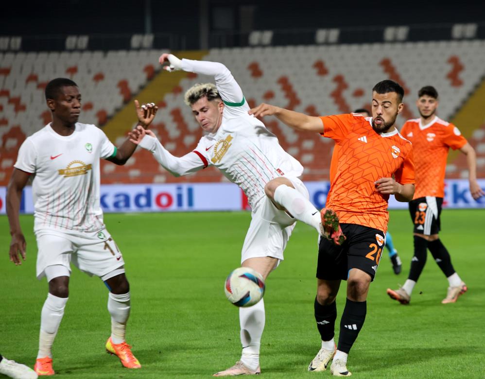 amedspor-adana-iha.jpg