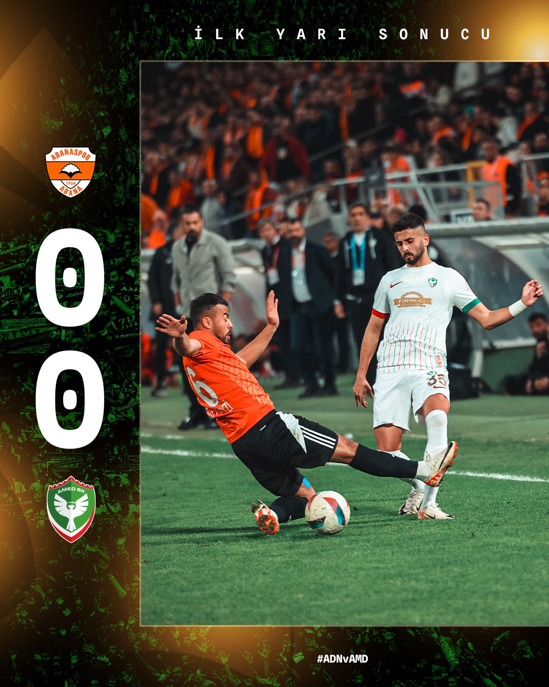 amedspor-adana1.jpg