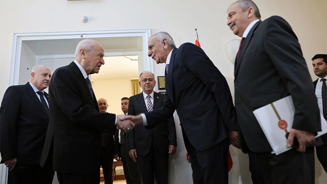 bahceli-dem-heyete.jpg