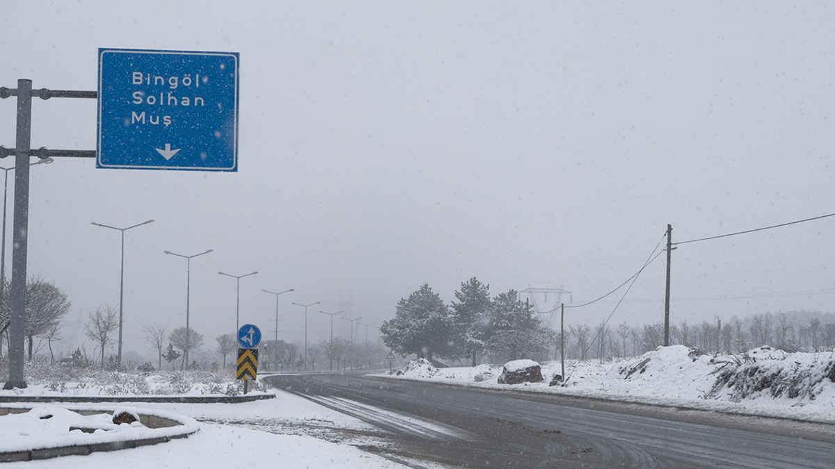 bingol-diyarbakir-karr.jpg