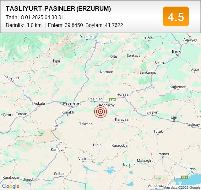 deprem-erzurum.jpg