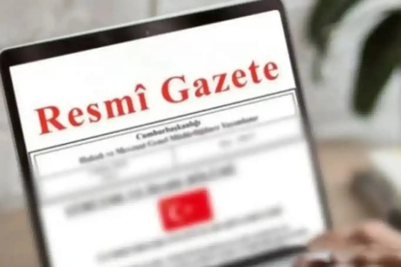 resmi-gazete.jpg