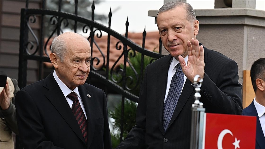 bahceli-erdogan1.jpg