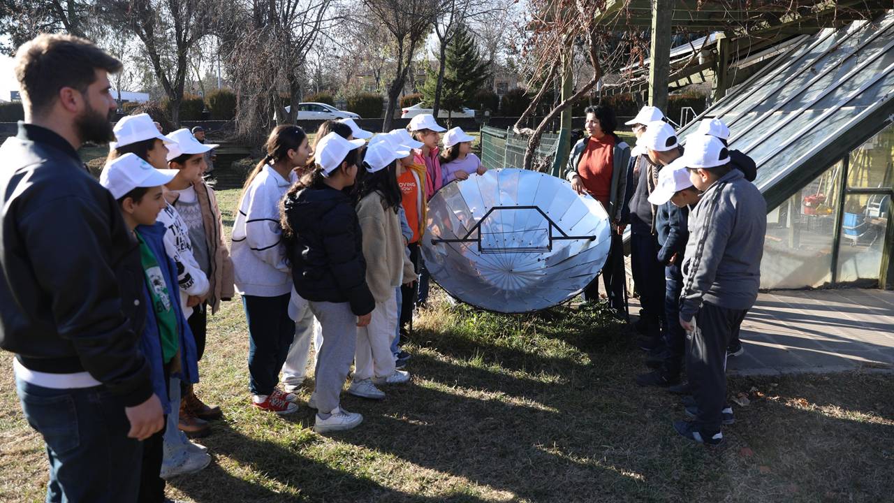 gunes-evi-diyarbakir11.jpg