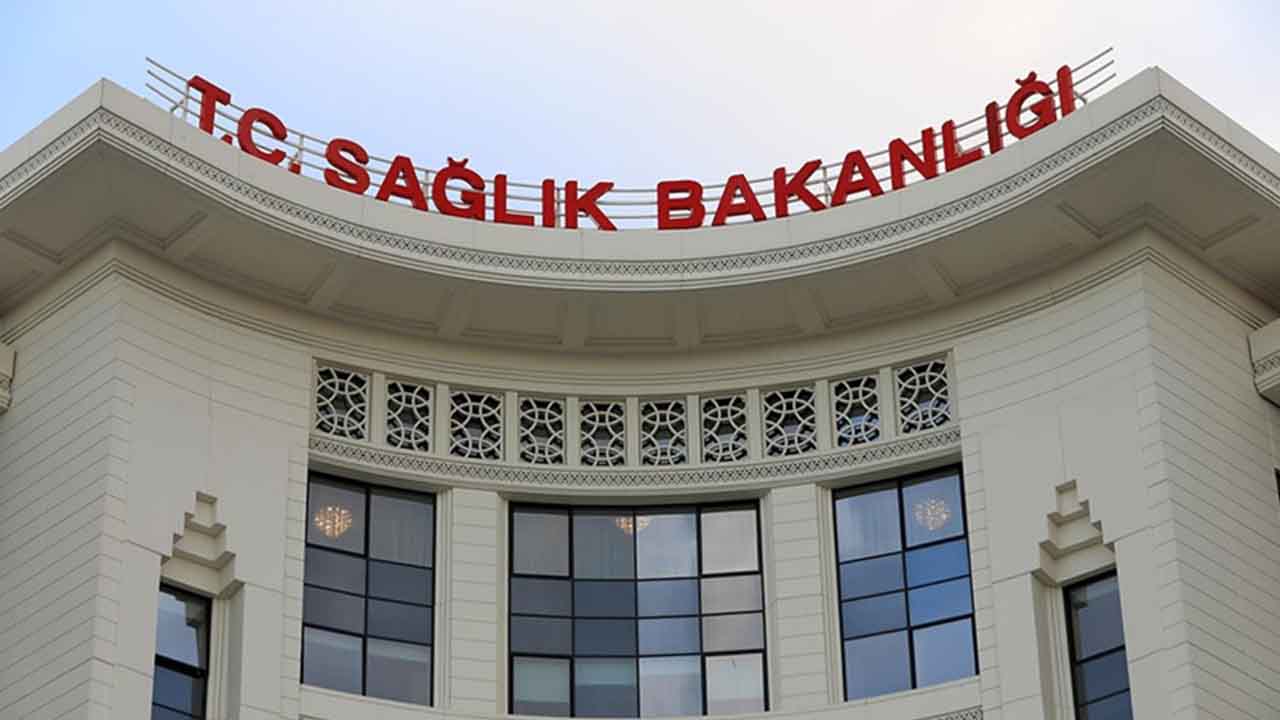 saglik-bakanligi.jpg