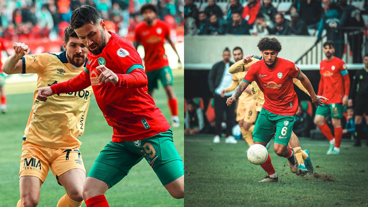 amedspor-anakara-001.jpg