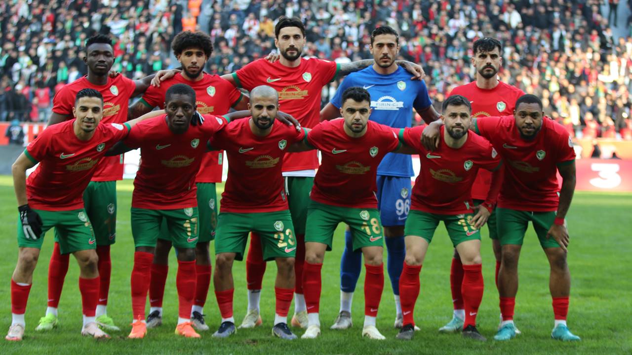 amedspor111.jpg