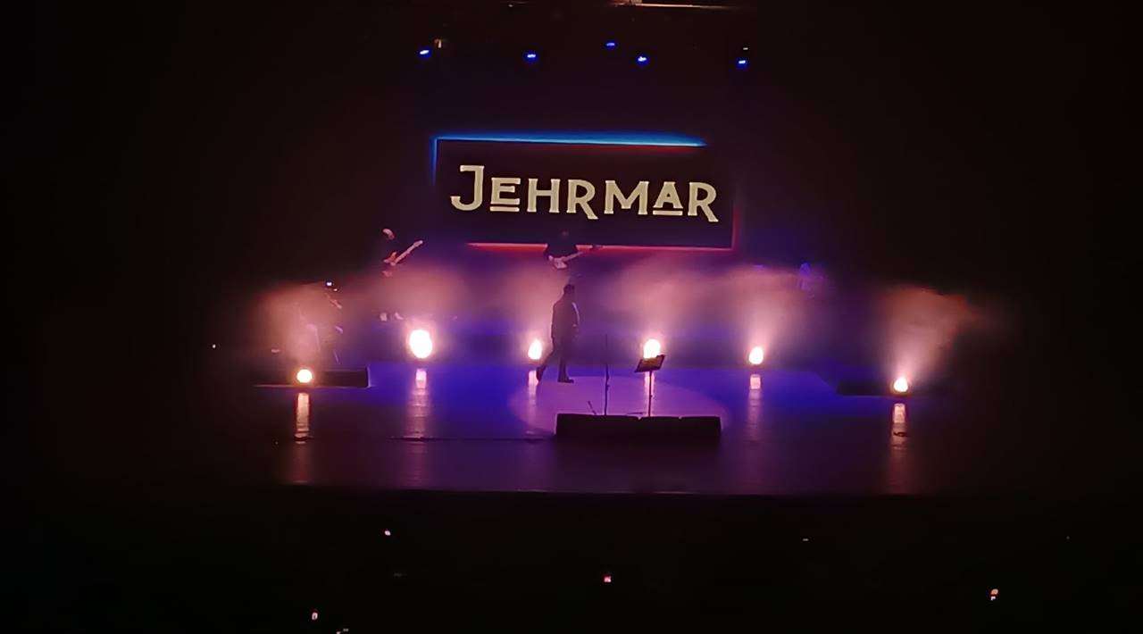 jehrmar.jpg