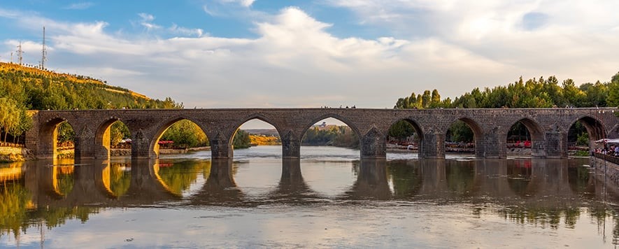 diyarbakir-ongozlu.jpg