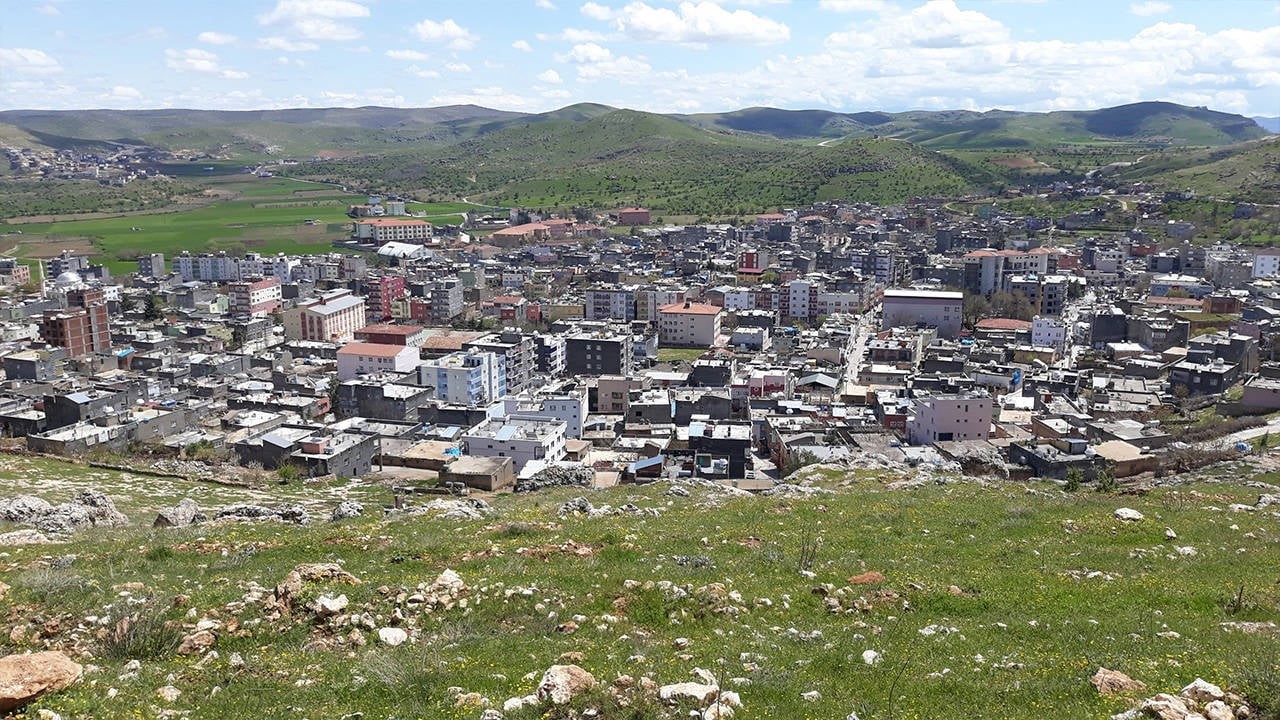 mazidagi-mardin.jpg