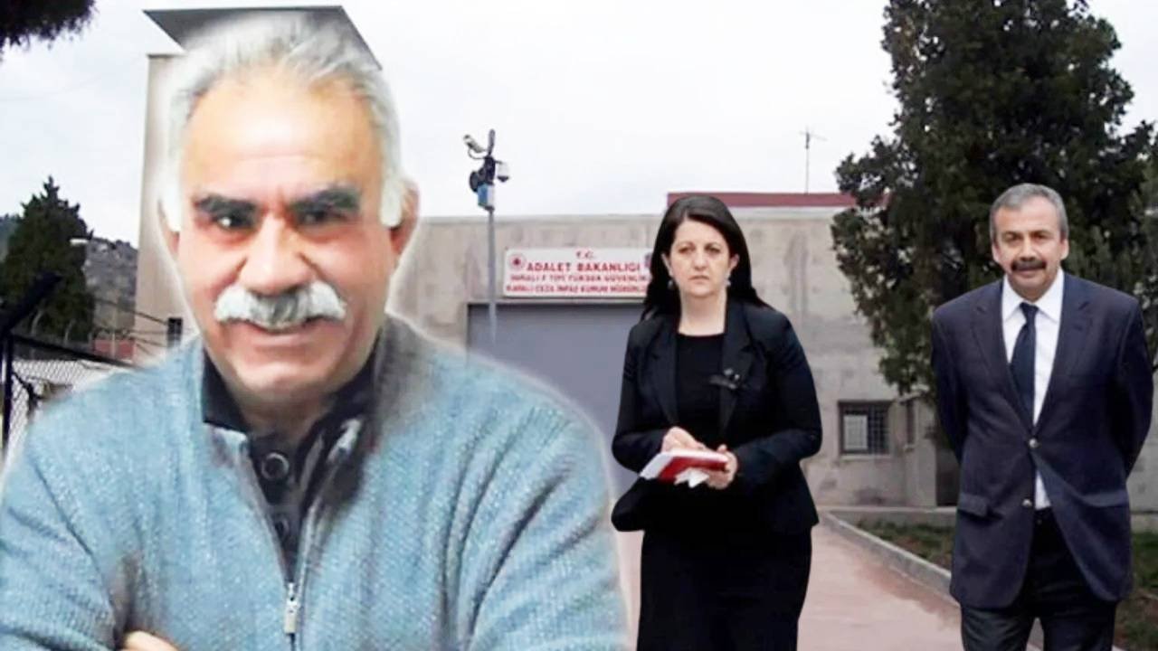 ocalan-heyet.jpg