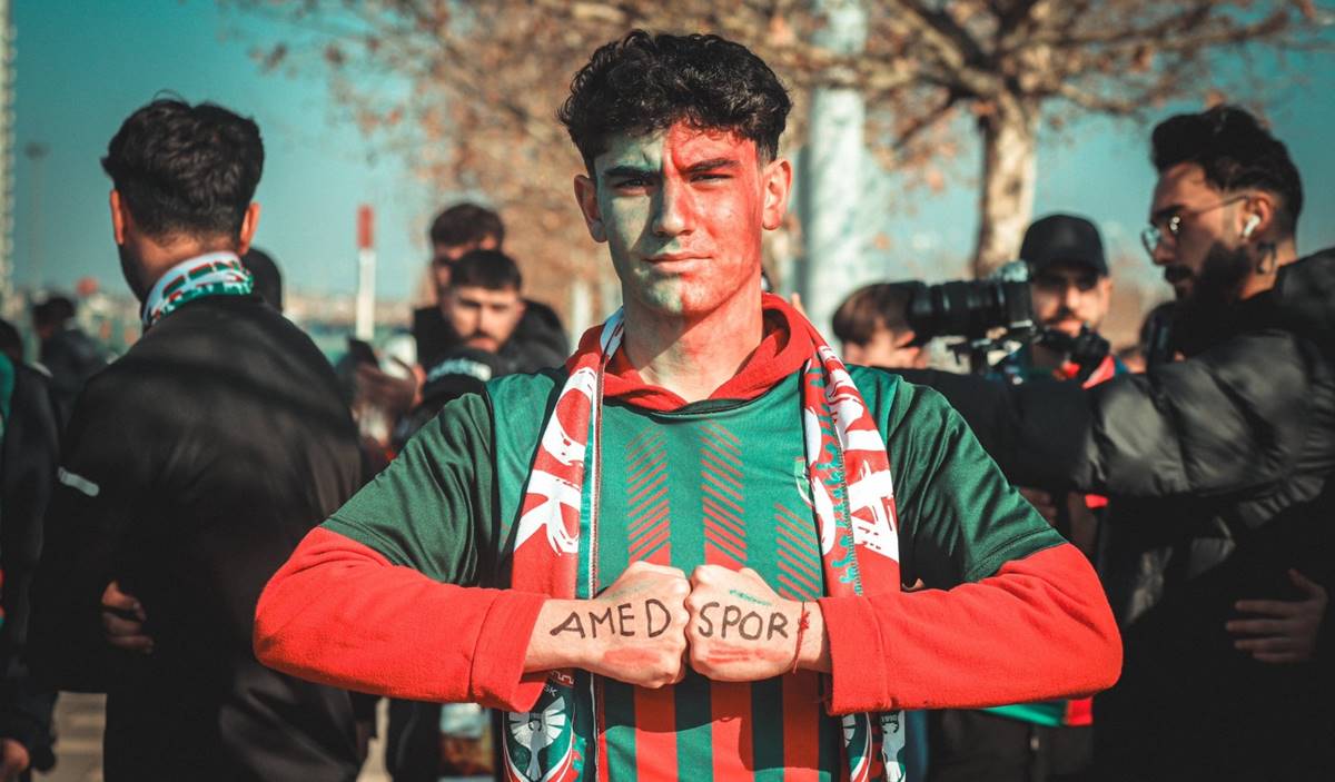 amedspor9.jpg