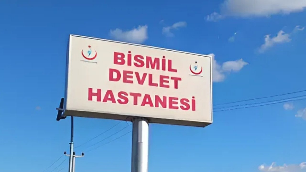 bismil-devlet-hastanesi.jpg