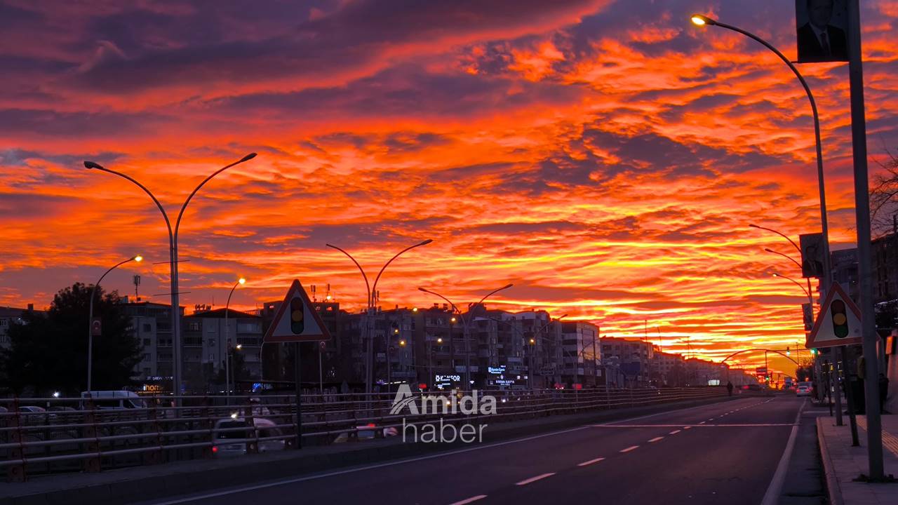 bulut-diyarbakir-manzara.jpg