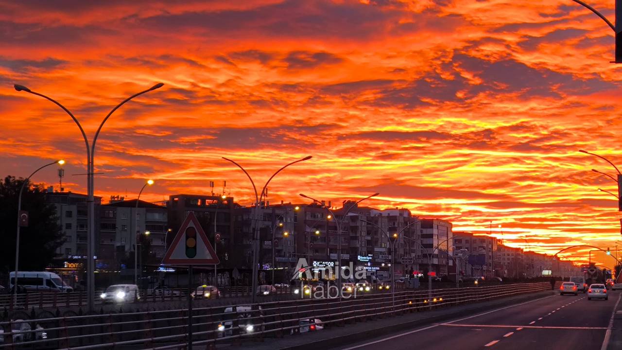 bulut-diyarbakir-manzara1.jpg