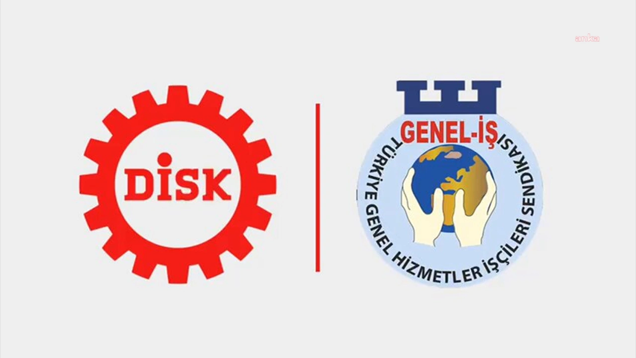 disk-genelis.webp