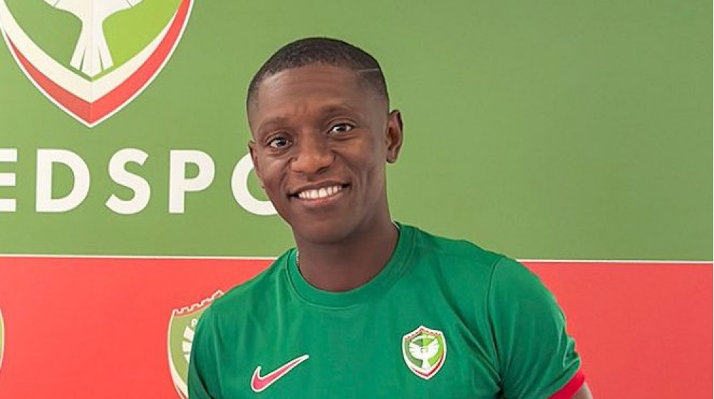 gradel.jpg