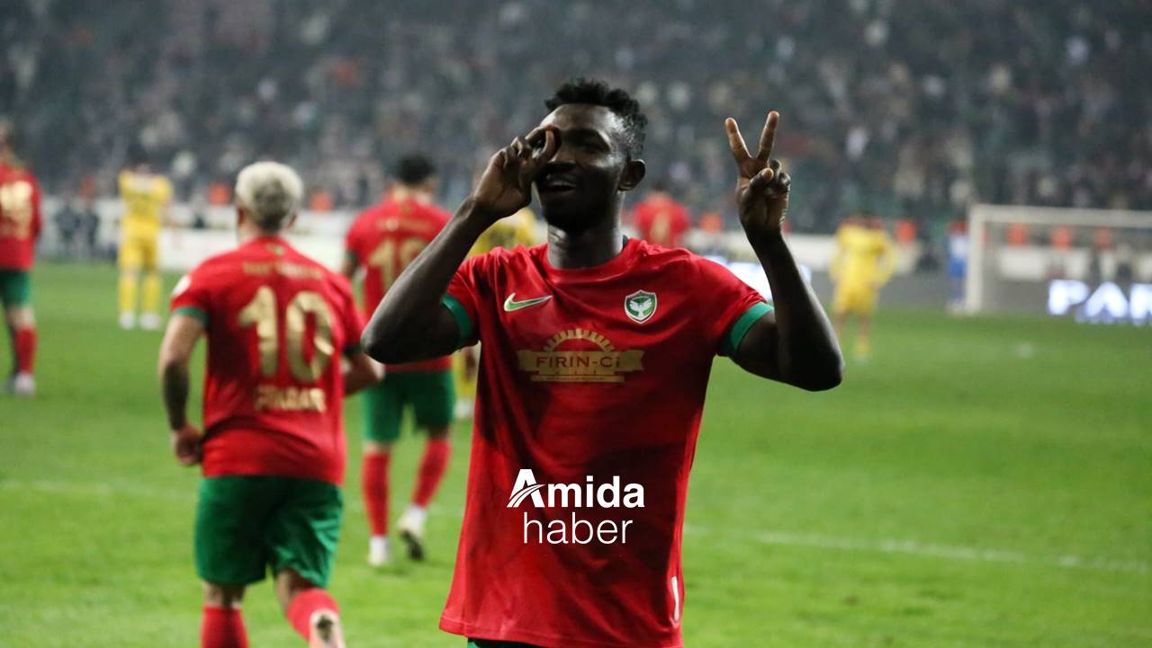 amedspor.jpg