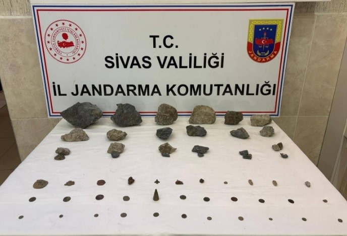 sivas-tarihi.jpg