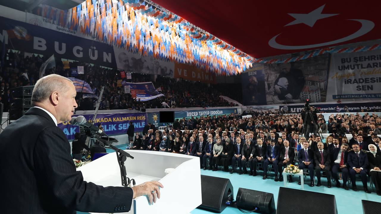 erdogan-malatya.jpg