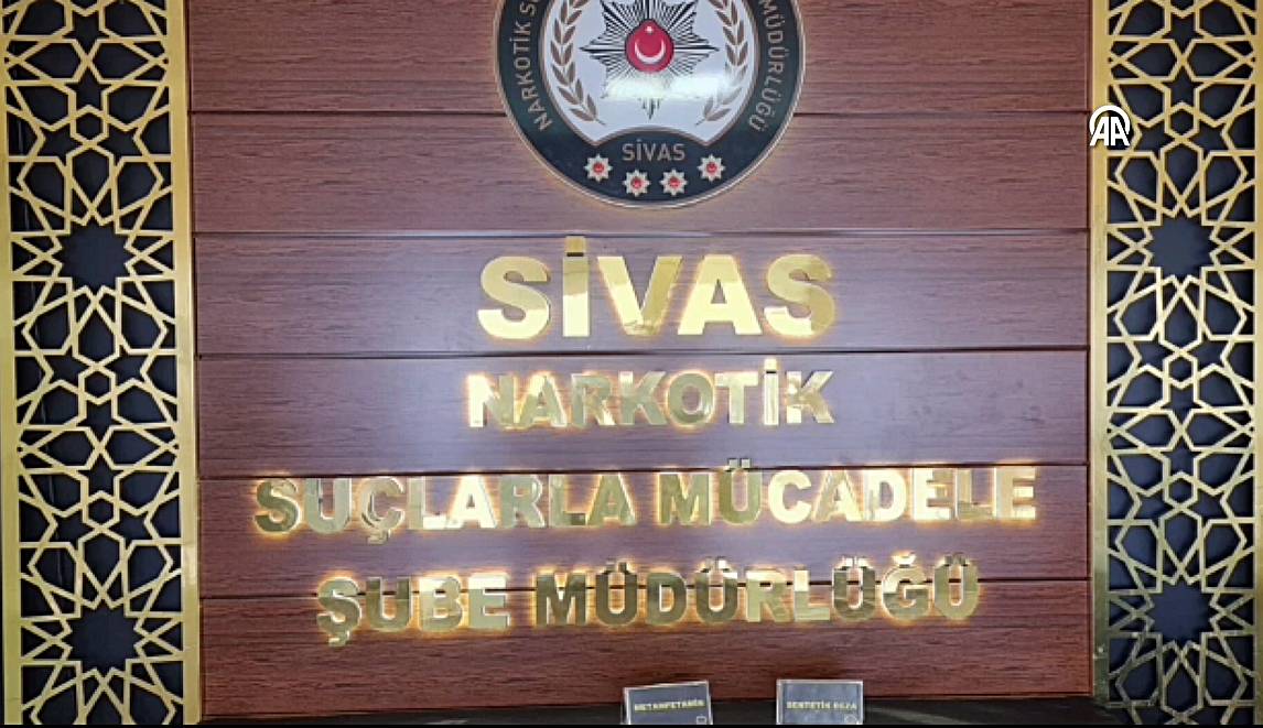 sivas-uyusturucu.jpg