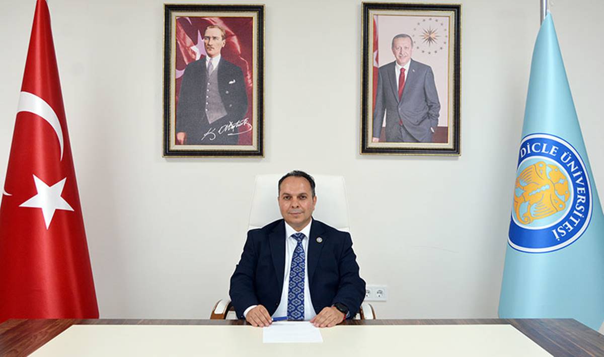 doc-dr-mustafa-ugurlu-arslan.jpg