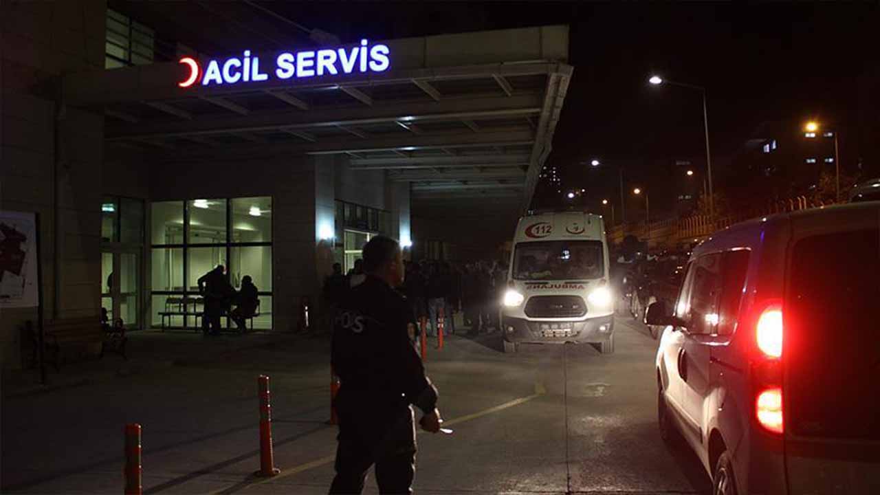 acil-servis2.jpg