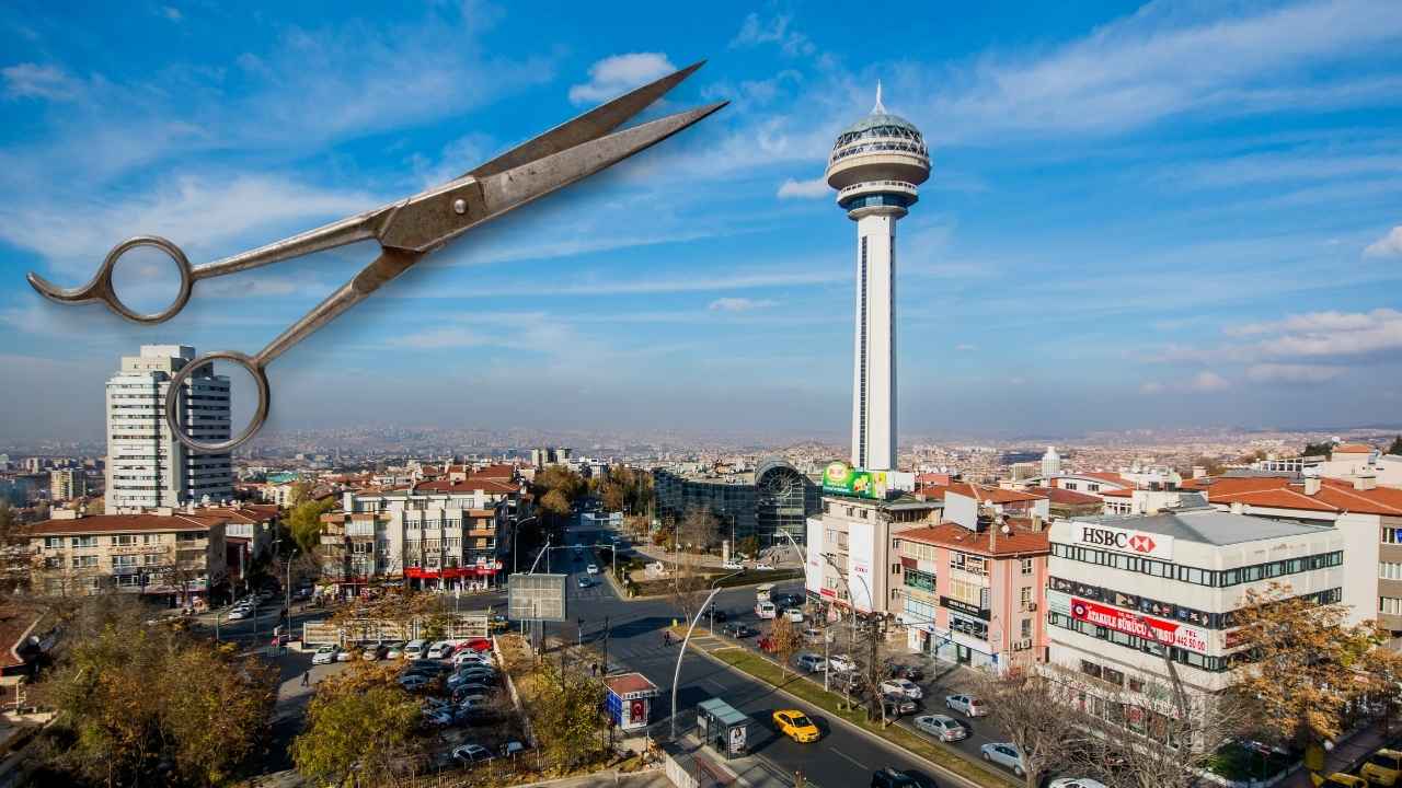 ankara.jpg