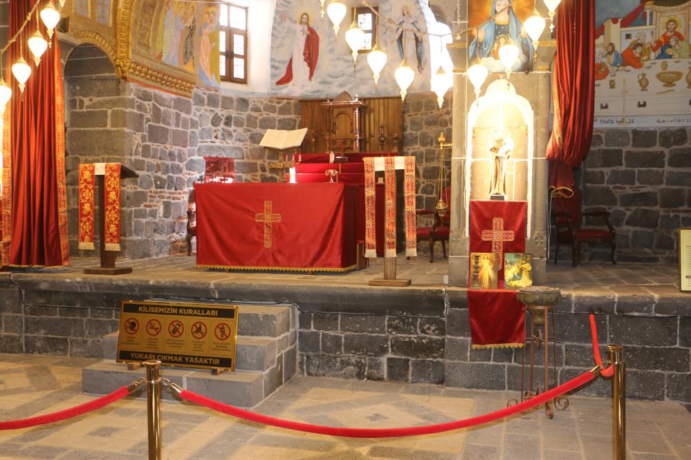 diyarbakir-kilise.jpg