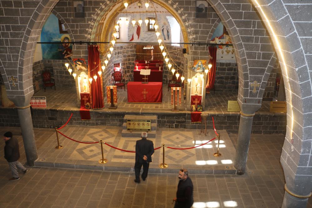 kilise-diyarbakir.jpg