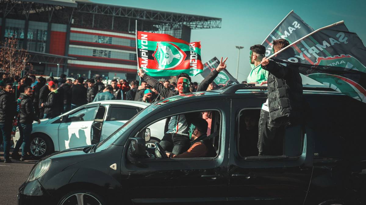 amedspor8.jpg