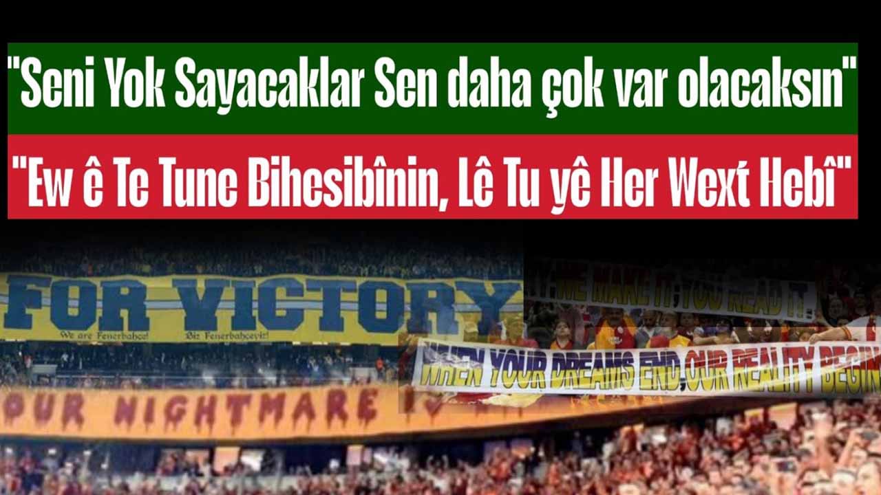 1-003.jpg
