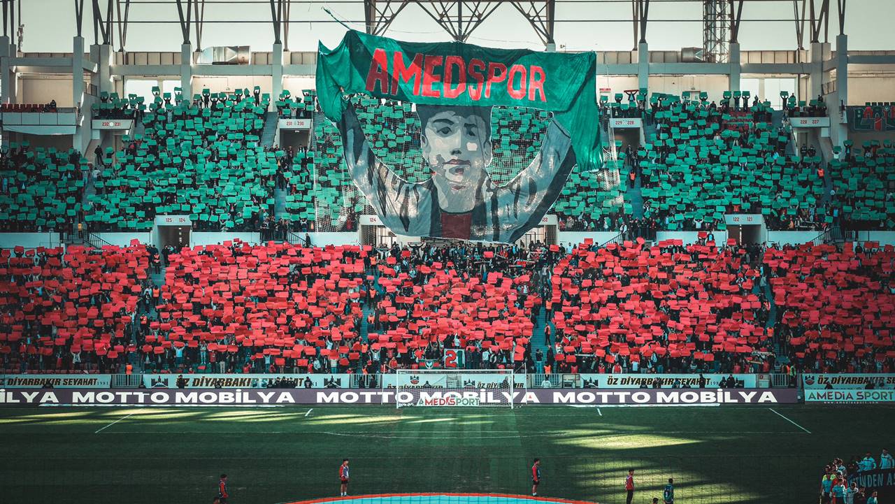 amedspor-sov-001.jpg