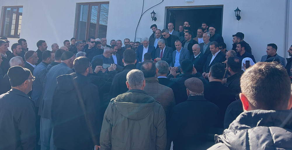 cami-1.jpg