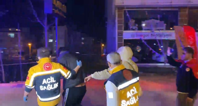 denizli-yangina.jpg