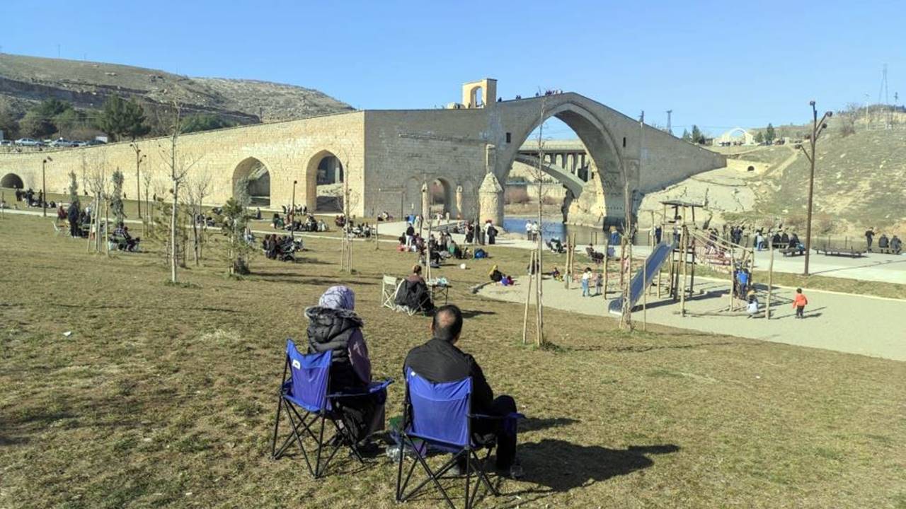 malabadi-diyarbakir.jpg