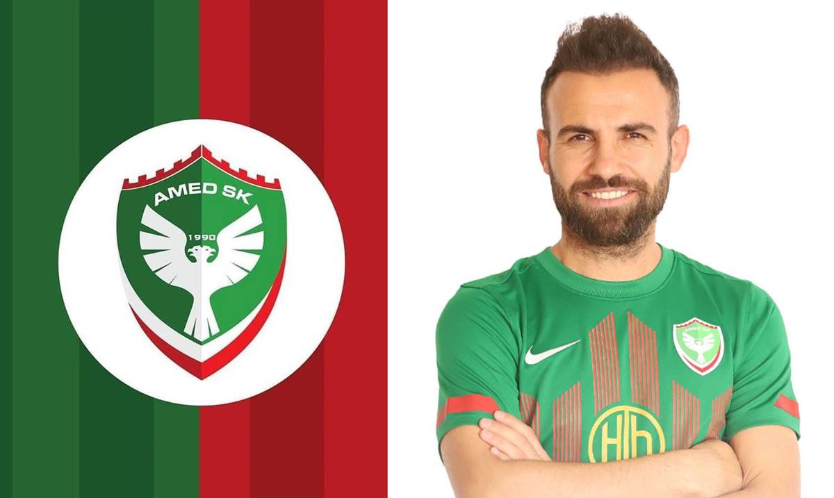 mansur-calar-001.jpg