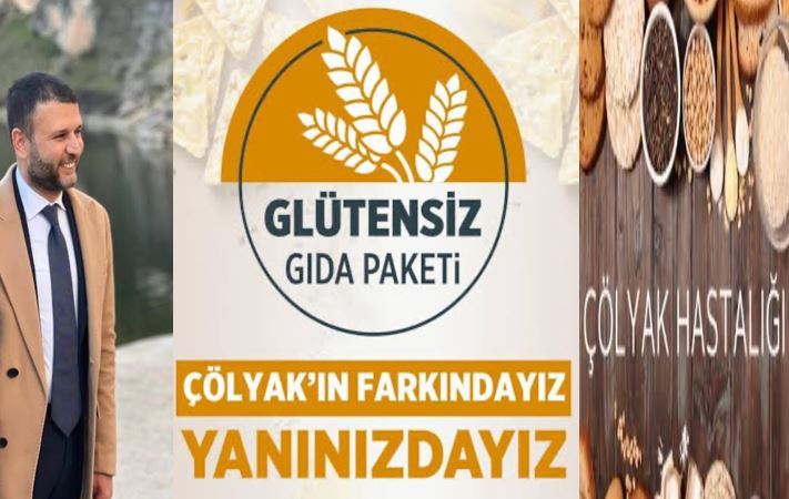 egil-belediyesince-colyak-hastalarina-destek-icin-glutensiz-gida-paketleri-dagitiliyor-5-subat-2025-001.jpg