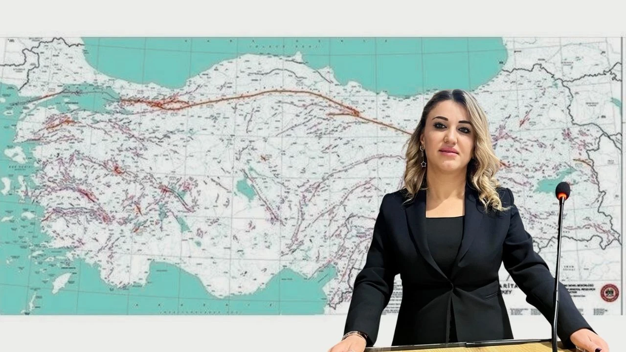 aysun-aykan.webp