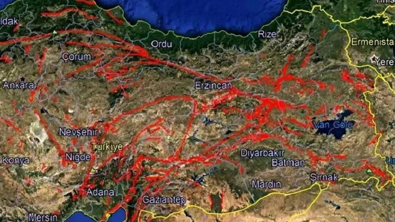 deprem-riskii.webp