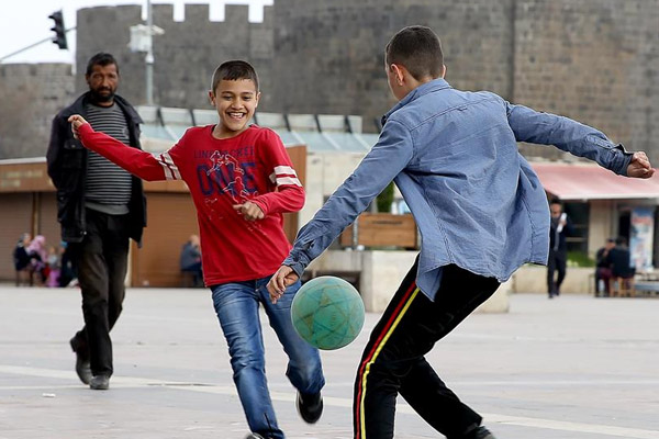 diyarbakir-futbol.jpg