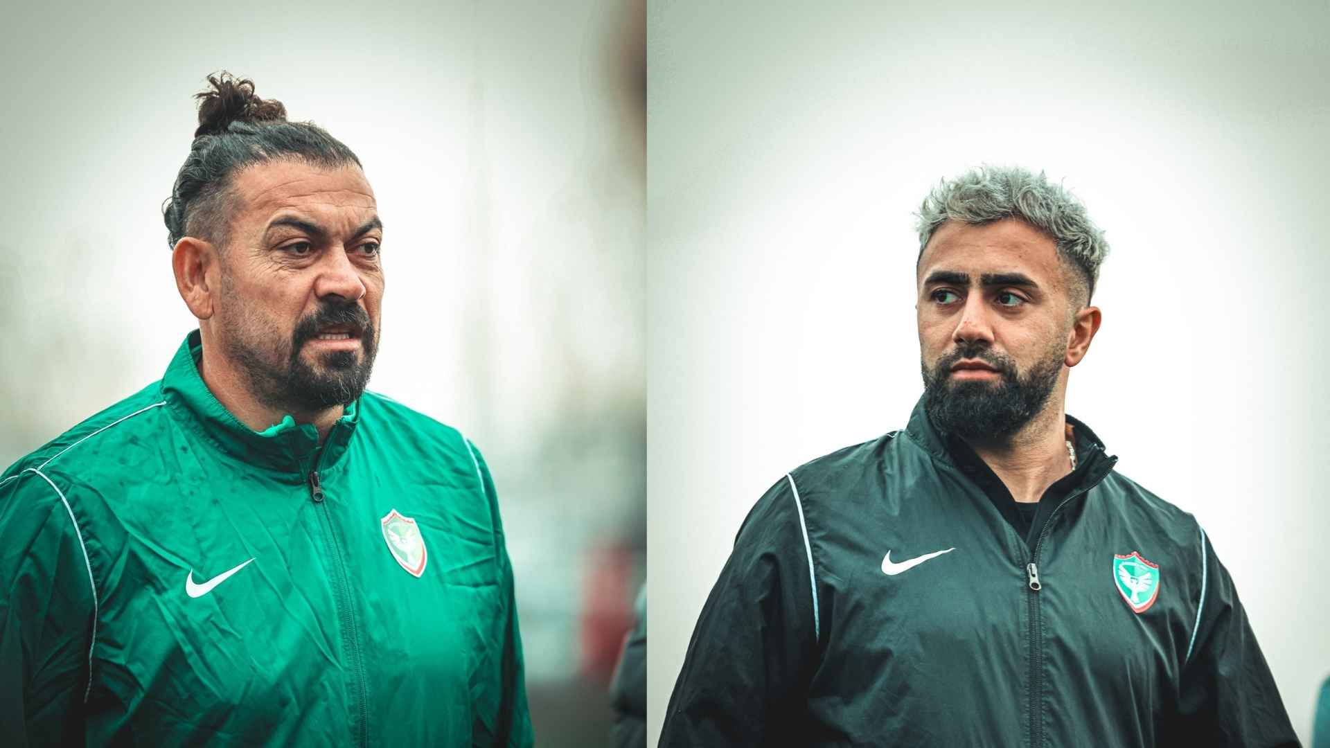 erkan-sasa-10.jpg