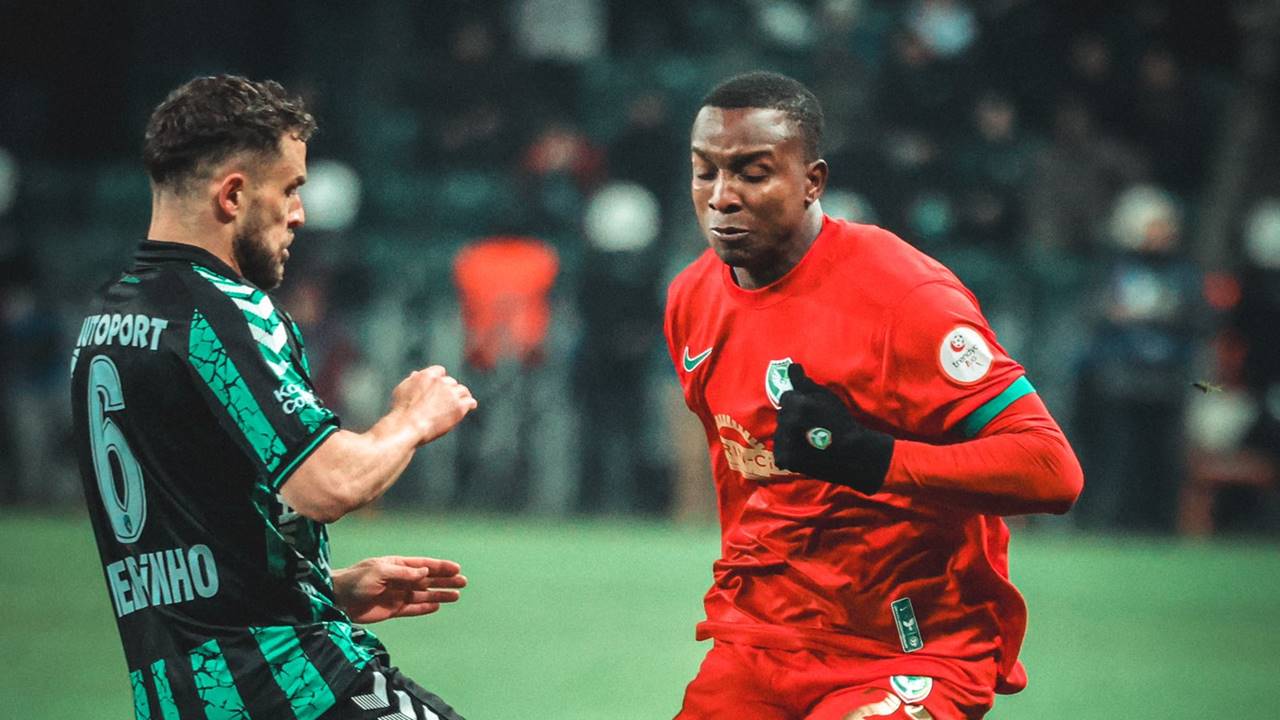 amedspor-kocaeli.jpg