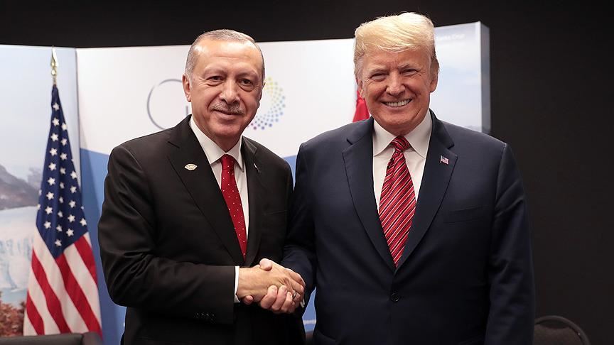 erdogan-trump.jpg