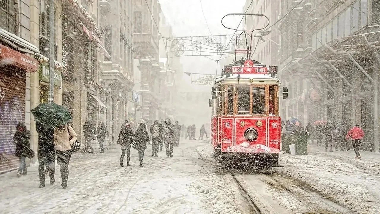 istanbul-kar-1.webp