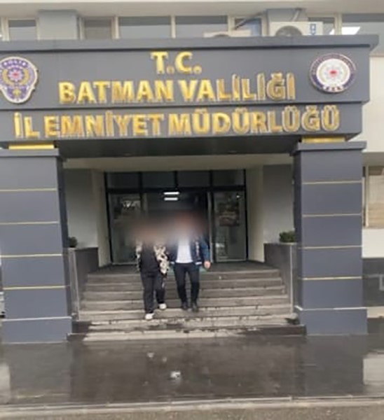 uyusturucu-batman.jpg